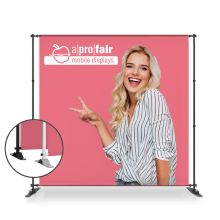 Jumbo Max 200x200cm